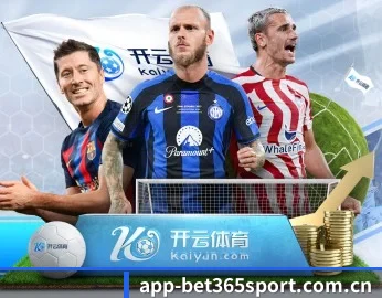 bet365体育在线投注的故事