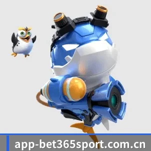 bet365体育在线投注 APP