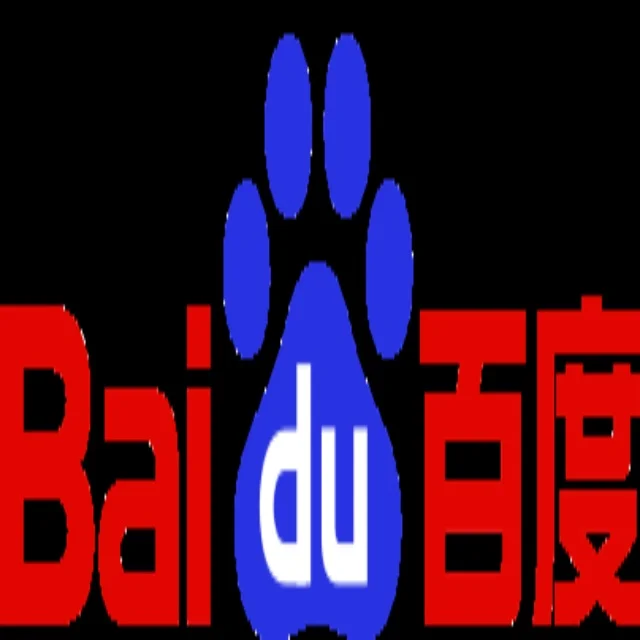 国米新帅选人范围缩小中场重建方案逐渐清晰