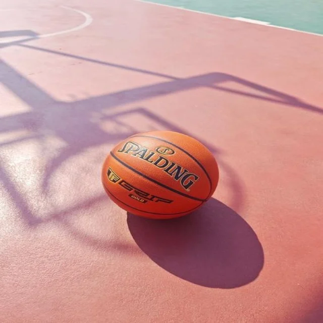 杨瀚森夏训对抗再升级青岛男篮内线轮换逐渐明朗